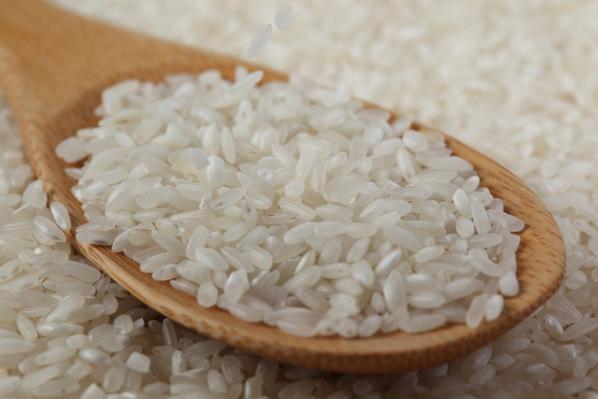 TusCalorias's tweet photo. ¿Cúantas calorías tiene el arroz? Infórmate aquí ~> http://t.co/w2W8AGSEvx ¡Toda la información sobre alimentos! http://t.co/e1g47NbBLR