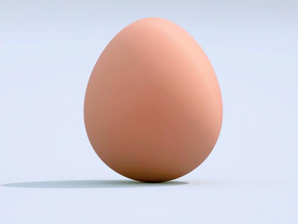 TusCalorias's tweet photo. ¿Cúantas calorías tiene un huevo? Infórmate aquí ~> http://t.co/K1nqIviPiI ¡Toda la información sobre alimentos! http://t.co/h5kpndULKZ