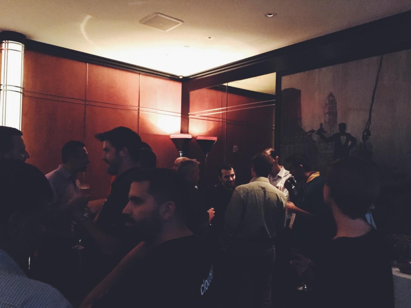 Embedded image permalink