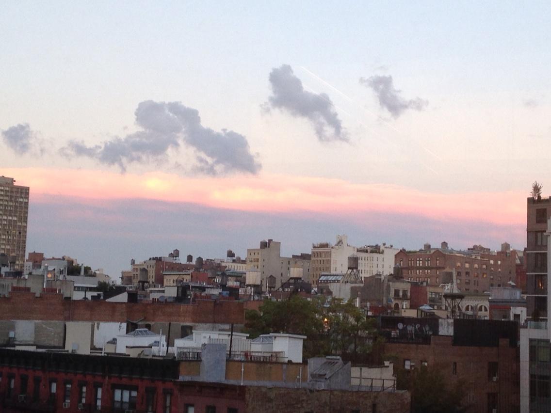 Embedded image permalink