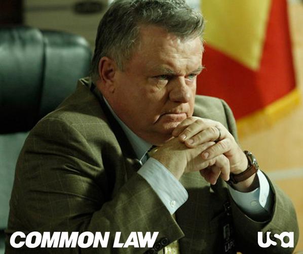 Common Law tweet media