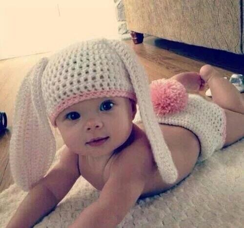 losmasadorables's tweet photo. Buenas noches! http://t.co/LVj9BPz21n