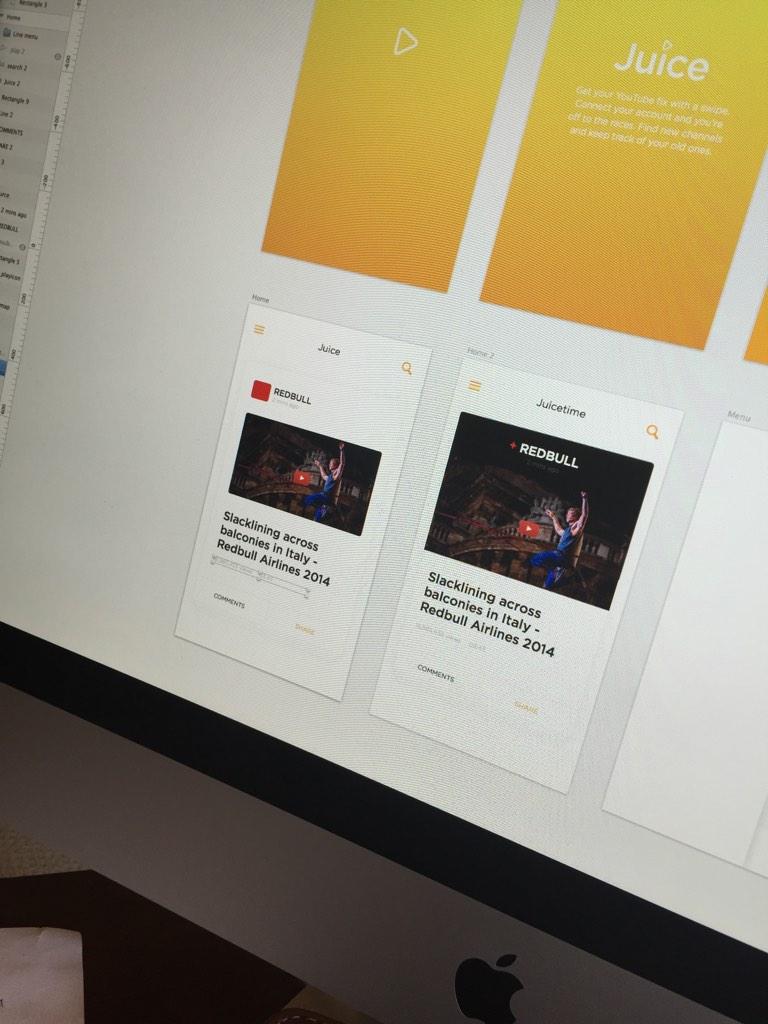 Embedded image permalink