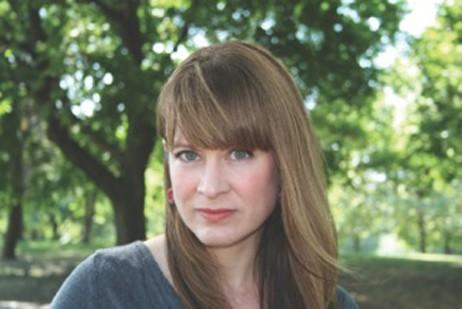 Embedded image permalink