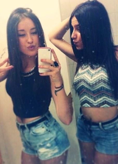 Marietaromerog's tweet photo. @Desperados_es #Partyrules n 7: porque la locura es parte de nuestra vida! #raptodesperados @AgrazNoelia @1003Lidia http://t.co/WnGehGvlZg