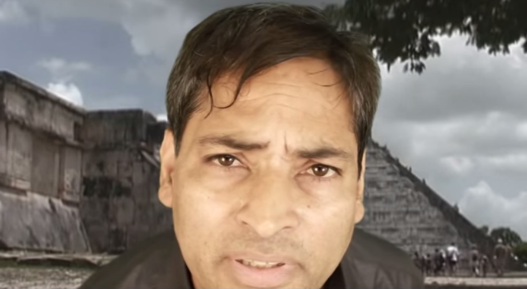 Embedded image permalink