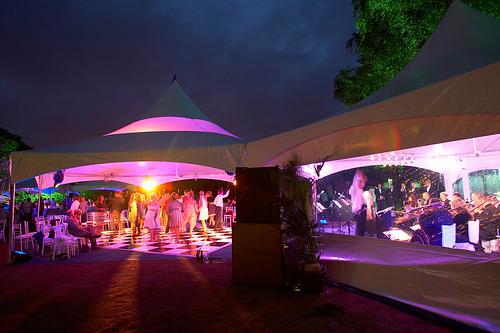 PortBhamEvents's tweet image. Beachfront wedding tent rental for just $2,000.00 - tell your brides!