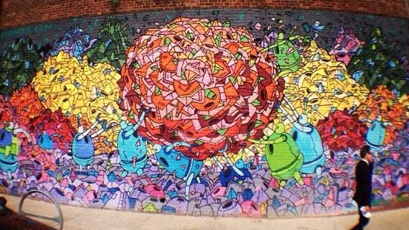__streetart__'s tweet photo. http://t.co/yf6zoidA3c