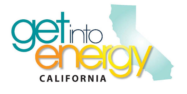 CA HS &amp; college students! Here's your chance to enter the #CareersInEnergyWeek video contest getintoenergyca.com