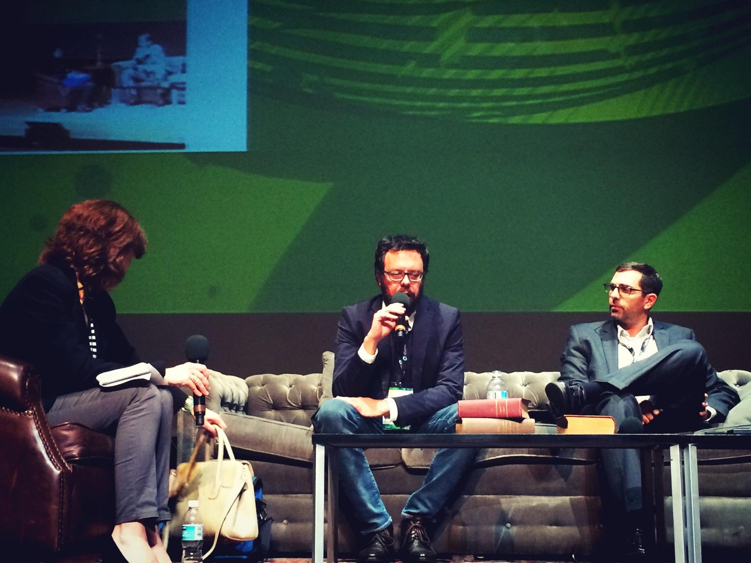 Embedded image permalink