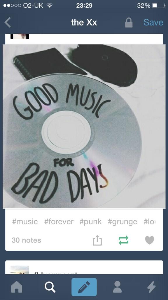 megloveslovato's tweet photo. 😍😘 I need to do this http://t.co/dCYVB8G3V5