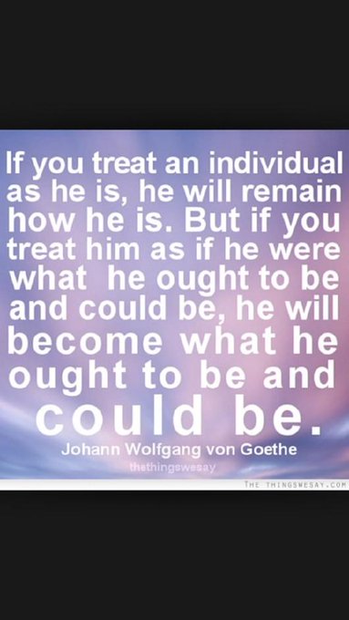 Exactly. ❤️ http://t.co/qD9zAVQhFV<a href="/tag/typicalsunday"class="tags"><span>#typicalsunday</span></a><a href="/tag/imaguy"class="tags"><span>#imaguy</span></a>