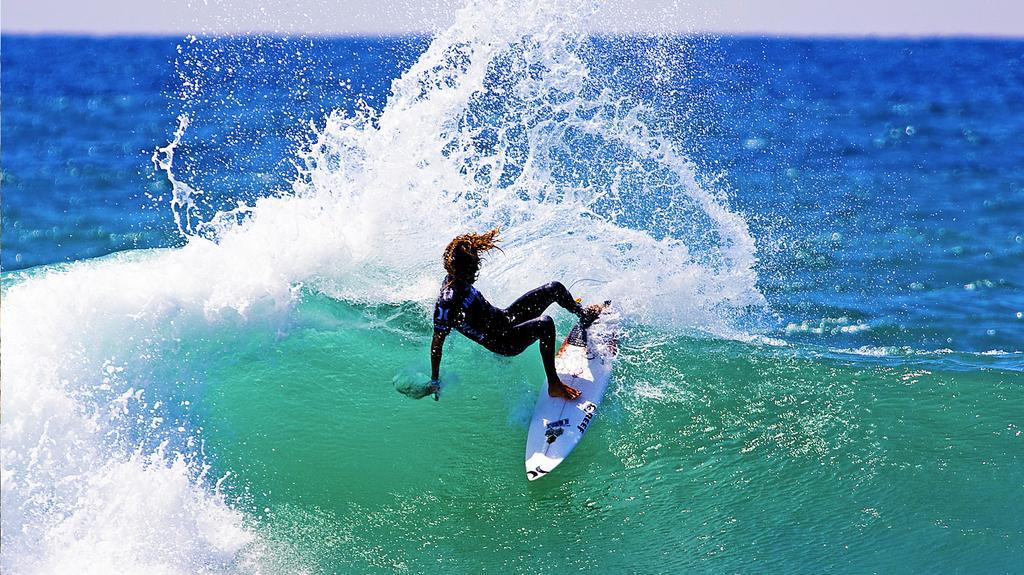   A very to   Happy Birthday Rob Machado! 