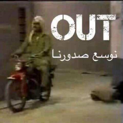 سبحان الله (@aaddbb99860) on Twitter photo 