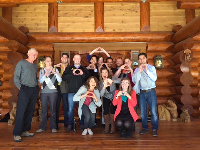 Embedded image permalink