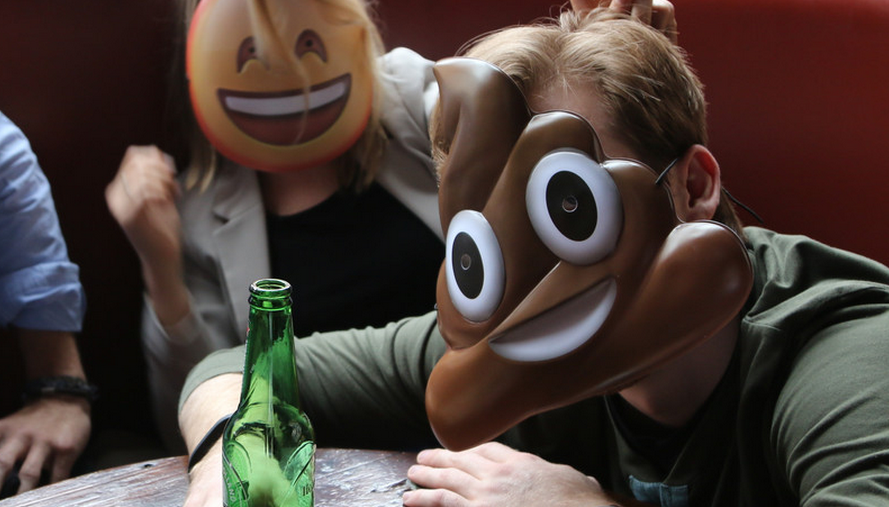 Embedded image permalink