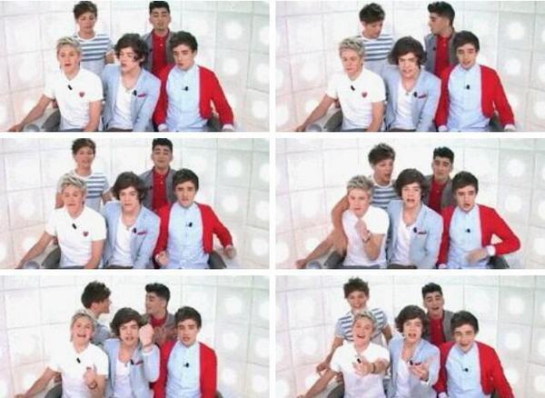 1DMxUpdates_ tweet picture