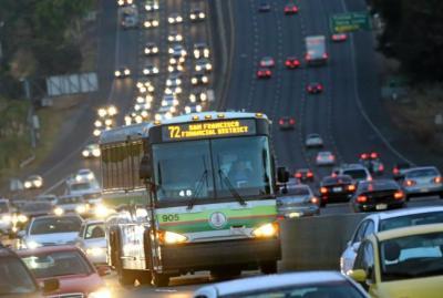 jup's tweet image. No #GoldenGateTransit bus strike on Friday: marinij.com/marinnews/ci_2…