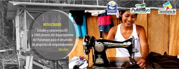 Estudio Estadístico a 1000 jóvenes; Desempleo, pobreza, educación, emprendimiento, Descargalo goo.gl/B32qhu