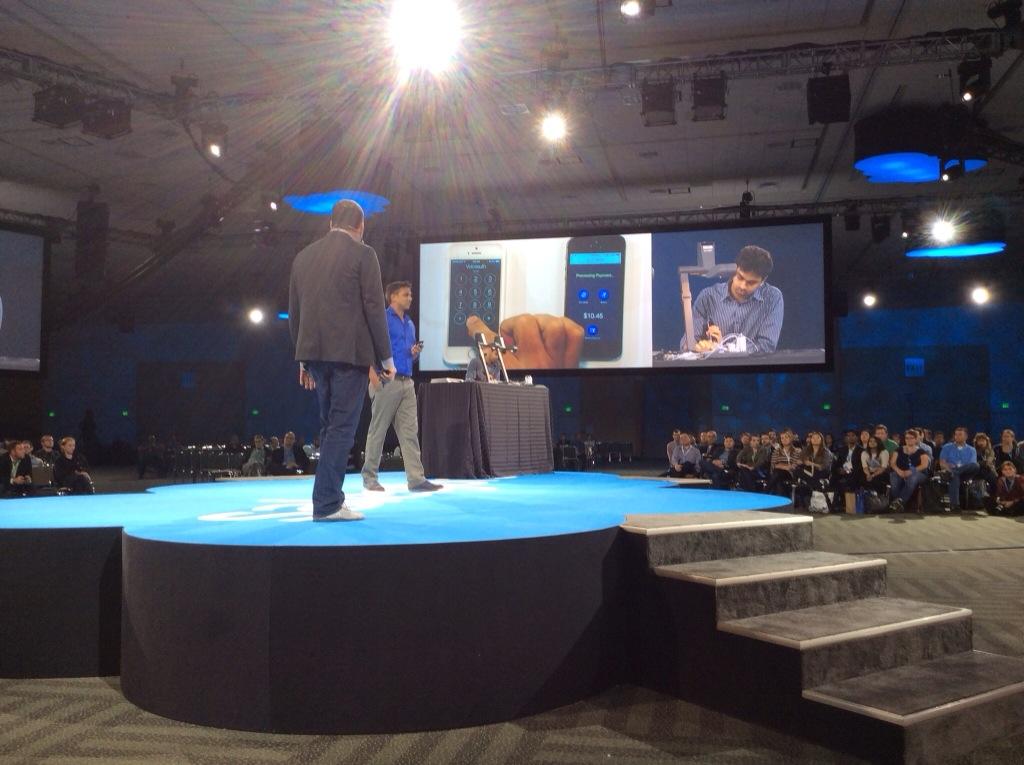 Embedded image permalink