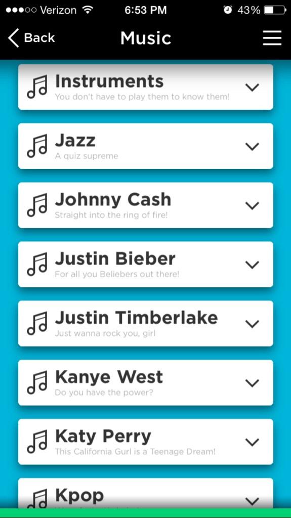 k_lemle's tweet photo. The fact that Justin Bieber is a category but @jakeowen isn't.. #Disappointment http://t.co/VieEWhlaCg