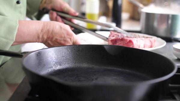 MaxJayMca's tweet image. GrandPlazaFlorida.com - How to Make Ribeye Steak Sandwiches : Heart, Delici... wannabiz.com/i/hvZsz7