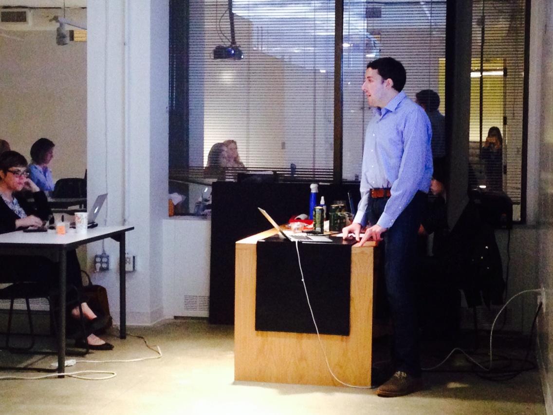 Embedded image permalink