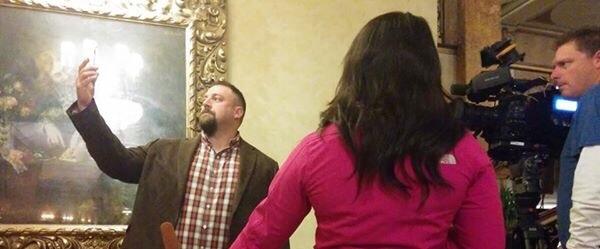 Embedded image permalink