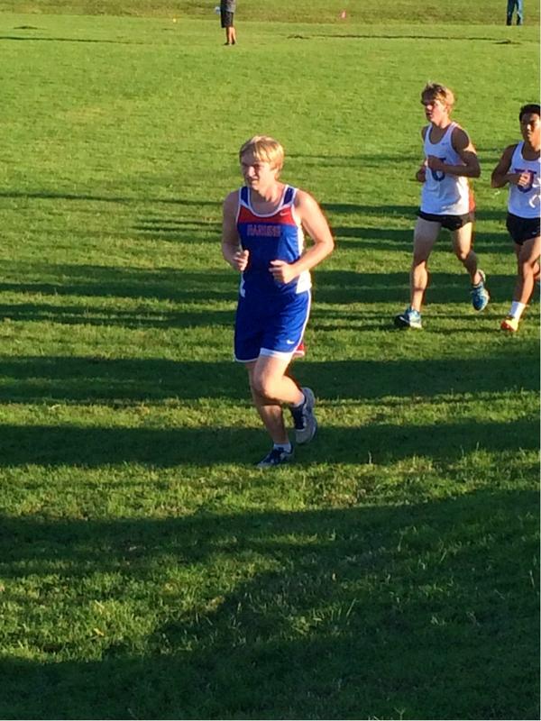 holly4tigs's tweet image. Lions cc team had an awesome meet today! Lots of PRs set!! #hardingstrong @wade4tigs