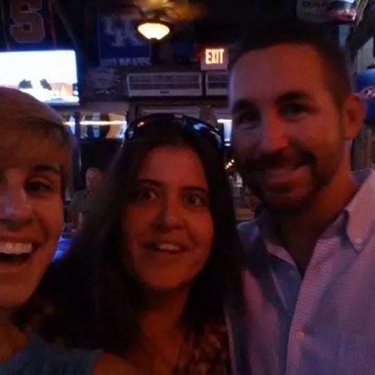 Rosemary Ring tweet media