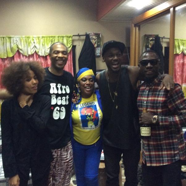 Embedded image permalink