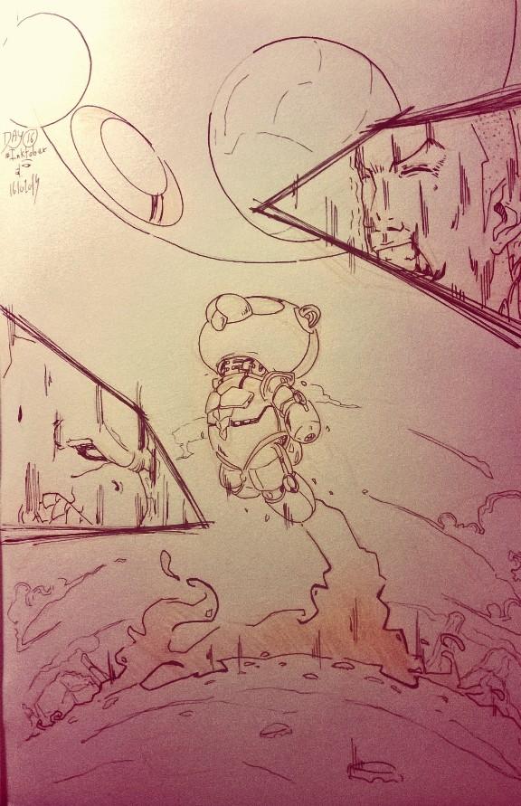 Embedded image permalink