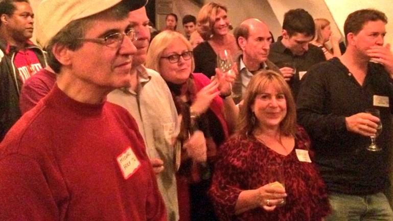 Embedded image permalink