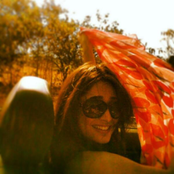 Happy birthday soumya seth :) god bless you Navya  