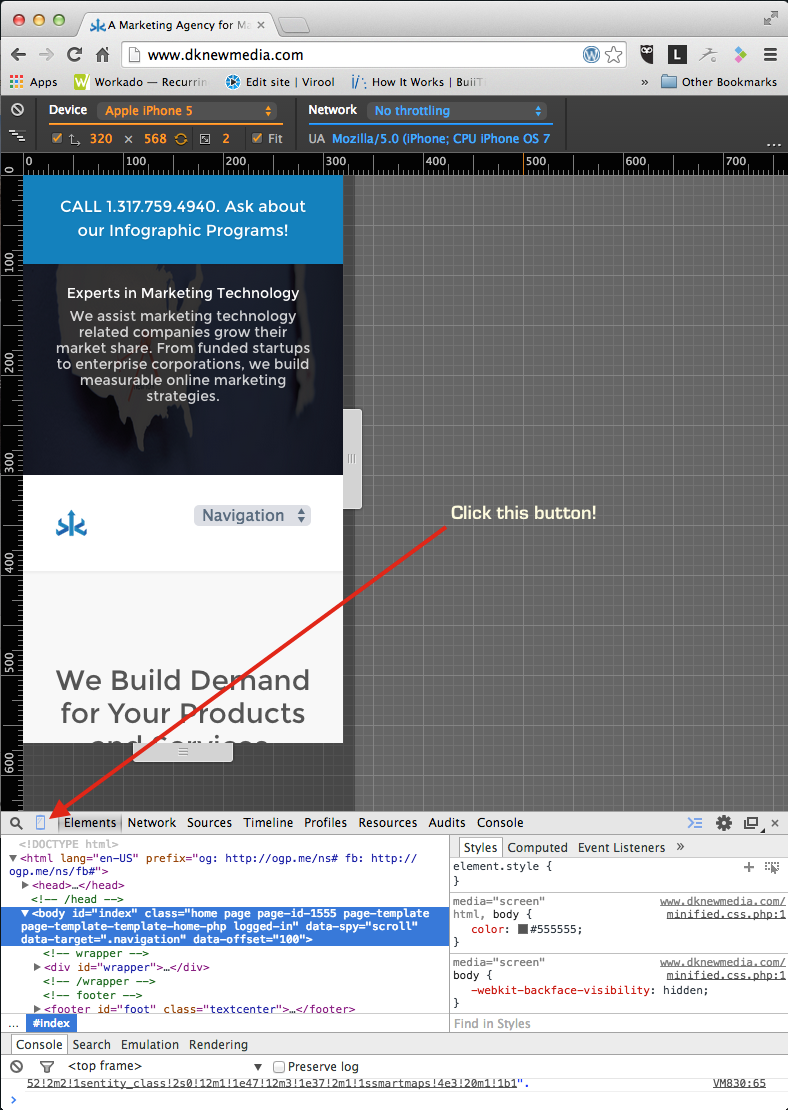 Embedded image permalink