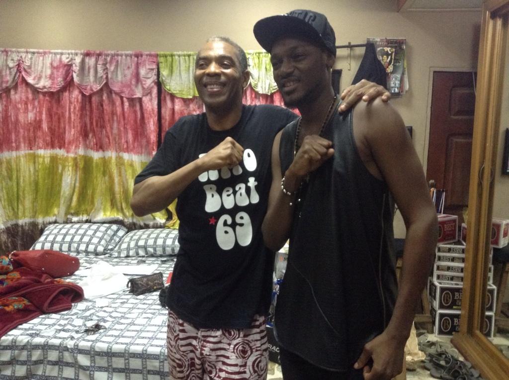 Embedded image permalink