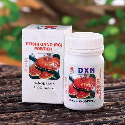 GanodermaNL's tweet image. DXN Products Presentation Video
dxngoldenteam.info/dxn-products-p…