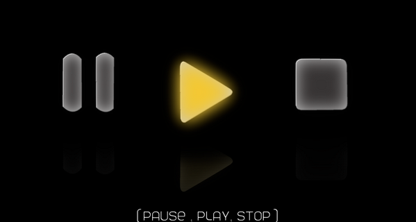 HeadlessCG's tweet photo. We are very excited about what we are going to start showing of @ppsgame :) #gamedev #PausePlayStop http://t.co/0tSzaT04IY