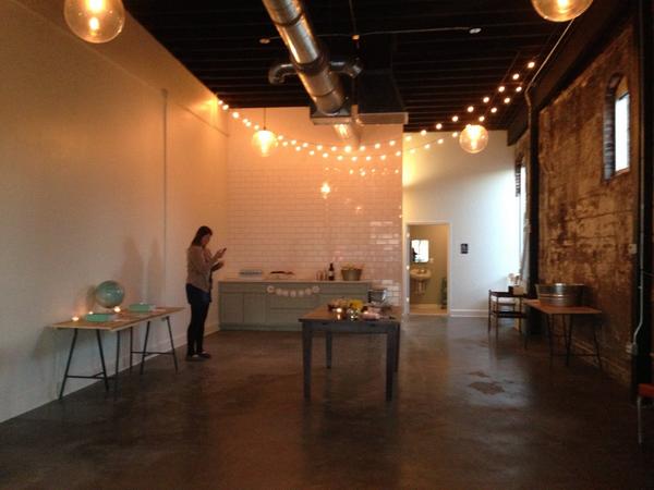 What To Eat in Bham tweet media