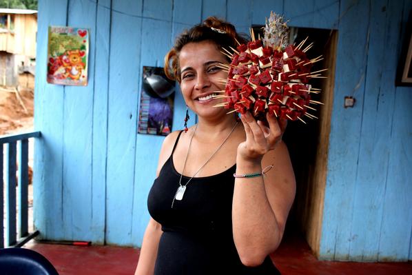 Manual guía para emprender un negocio, descargalo en el siguiente enlace:
goo.gl/vhpZRb