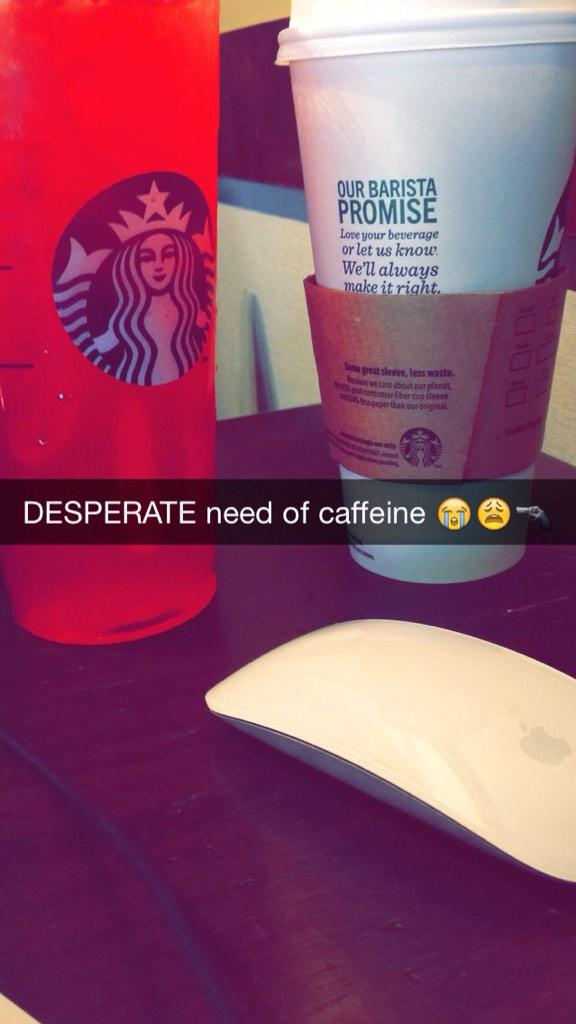 CAD_Da_MVP's tweet image. #HomeWorkOverLoad 😞😩😭😭😭🔫