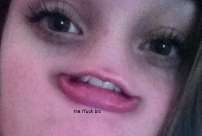 SJAMRelatable's tweet image. when your parents go to parent-teacher night and the teacher just talks mad shit about you