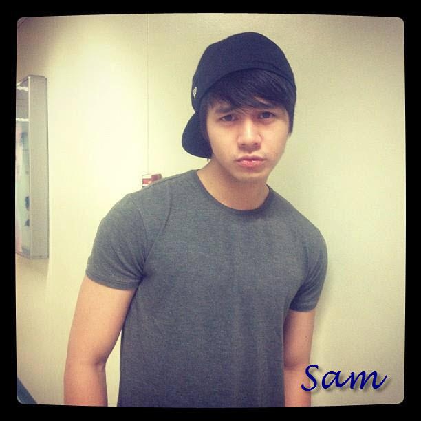 Happy Happy 22nd Birthday <3 <3 