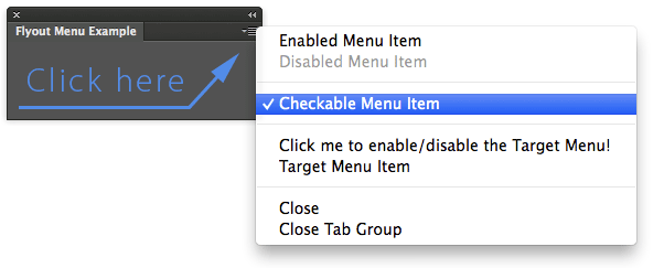 Embedded image permalink