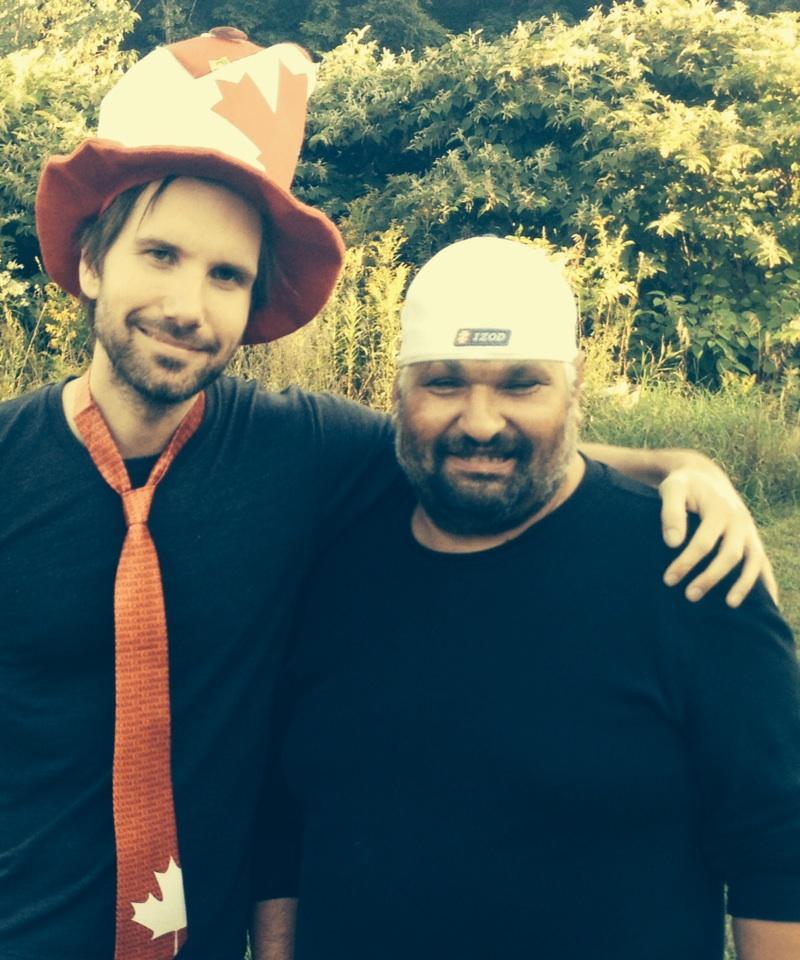 Embedded image permalink