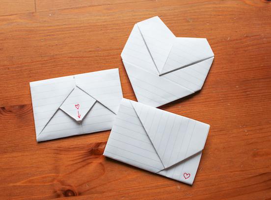 Link permanente da imagem incorporada