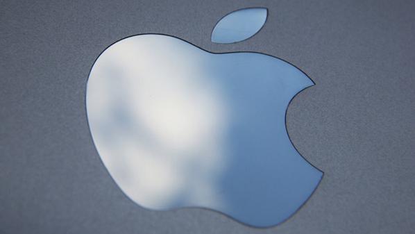 Adweek's tweet photo. Apple pays Twitter roughly $200K for #iPadAir2 ad, but barely uses social: http://t.co/4GJxE515Z6 http://t.co/ku3zmSBxyf