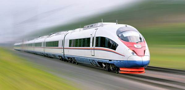 MVSNoticias's tweet photo. Consorcio chino, único licitante para construcción de tren México-Querétaro http://t.co/WSj5k7wWmR http://t.co/UVZdZTzMRK