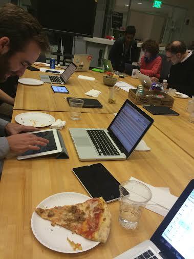 Embedded image permalink