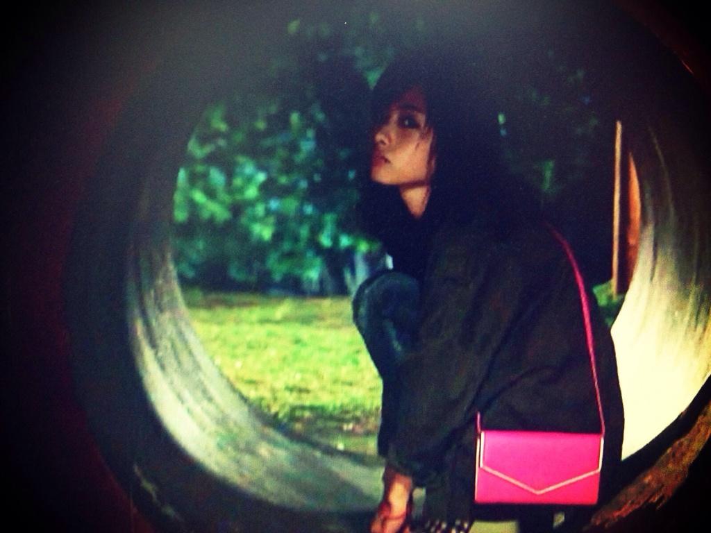 ファクトリーストア ディアシスター ウォレット 石原さとみさん ハニーサロン Violenciadomestica Assistenciamaria Com Br